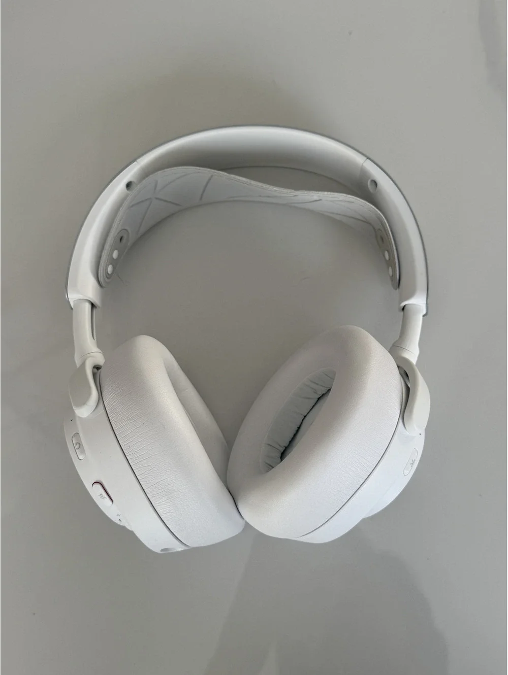 SteelSeries Arctis Nova Pro Wireless Gaming Headset